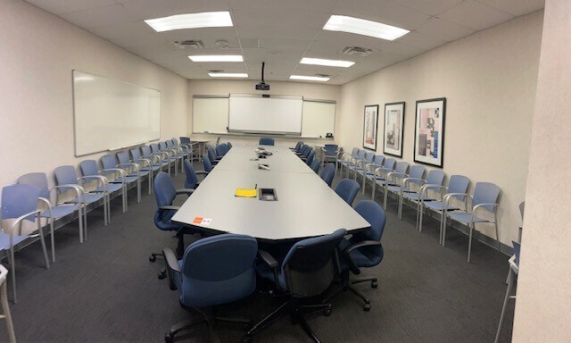 More Photos Of 3385 Newmark Dr, Miamisburg Office For Lease