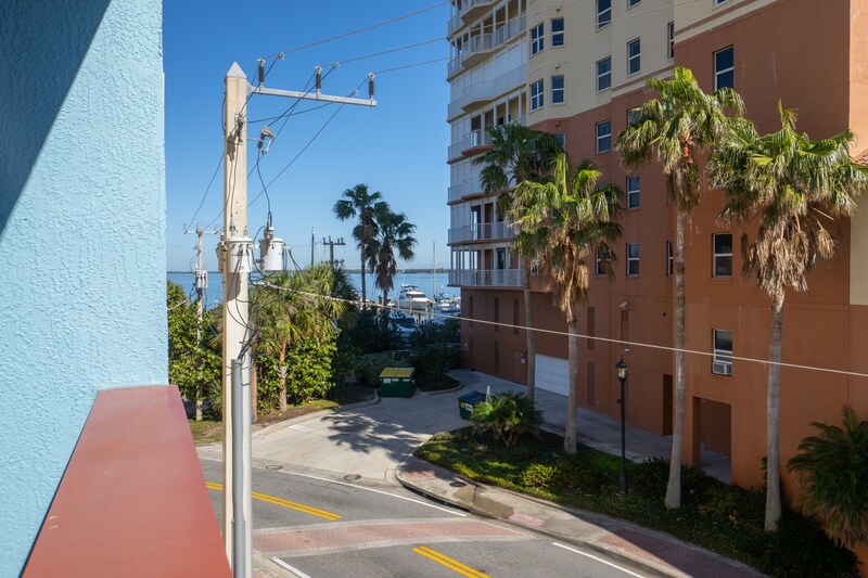 More Photos Of 93-97 Brevard Ave, Cocoa Apartments For Sale