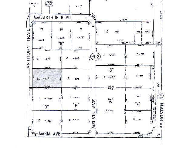 More Photos Of 333 Anthony Trl, Northbrook Warehouse For Sale