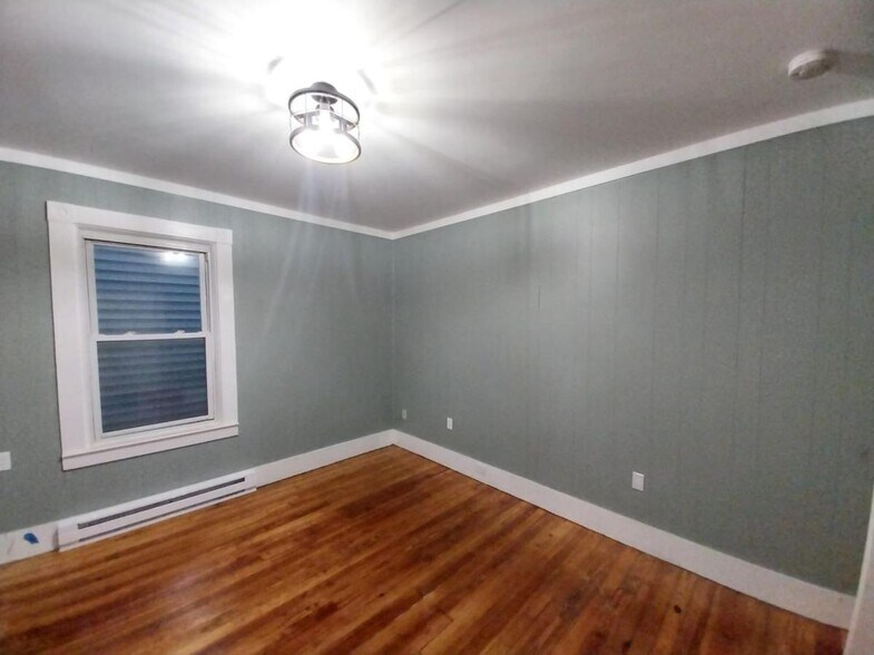 More Photos Of 48 Chester St, Woonsocket Apartments For Sale