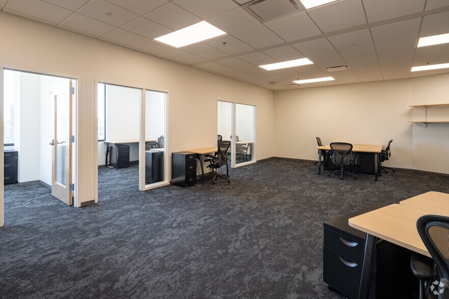 More Photos Of 4220 Duncan Ave, Saint Louis Office For Lease