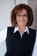 Catherine E. Corbett