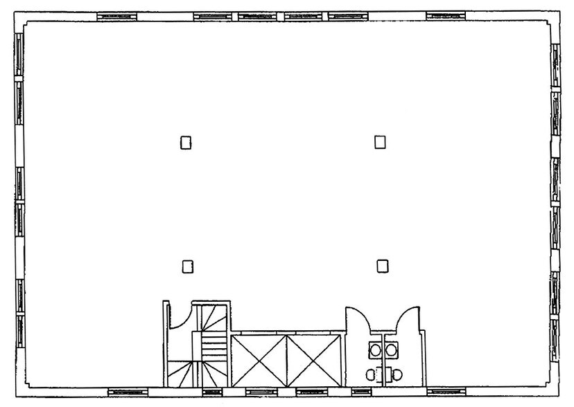 More Photos Of 972-974 Broad St, Newark Office For Lease