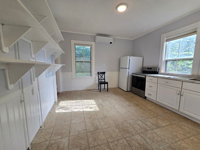 More Photos Of 96-98 Boylston St, Brookline Apartments For Sale