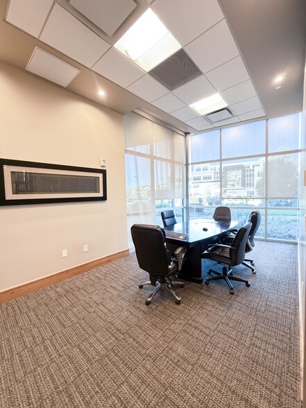 More Photos Of 4956 N 300 W, Provo Office For Sale