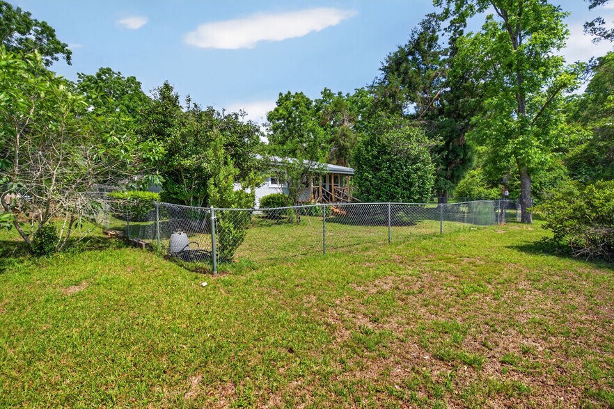 More Photos Of 1280 Highway 173, Graceville Industrial For Sale