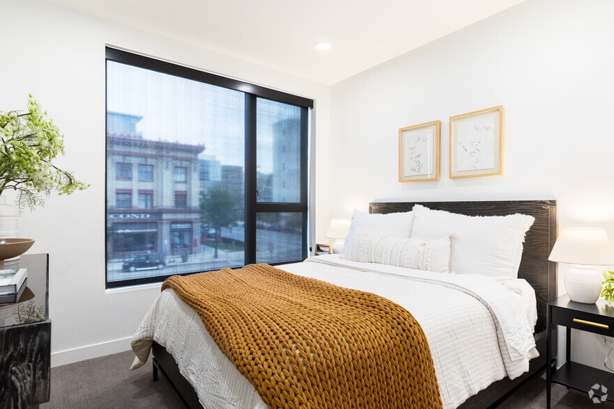 More Photos Of 218 S 200 E, Salt Lake City Apartments For Sale