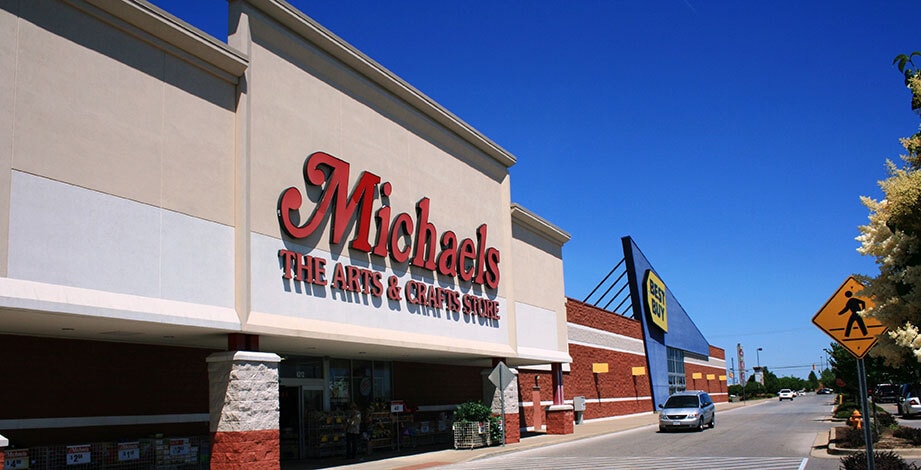 More Photos Of 6220-6300 E LLoyd Expy, Evansville Unknown For Lease