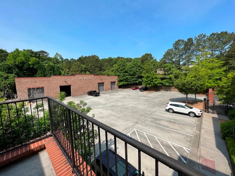 More Photos Of 3620 Swiftwater Park Dr, Suwanee Loft Creative Space For Sale