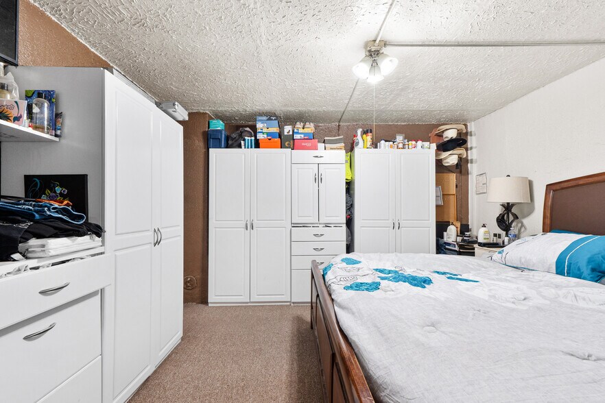 More Photos Of 6995 W Rose Creek Rd, Winnemucca Industrial For Sale