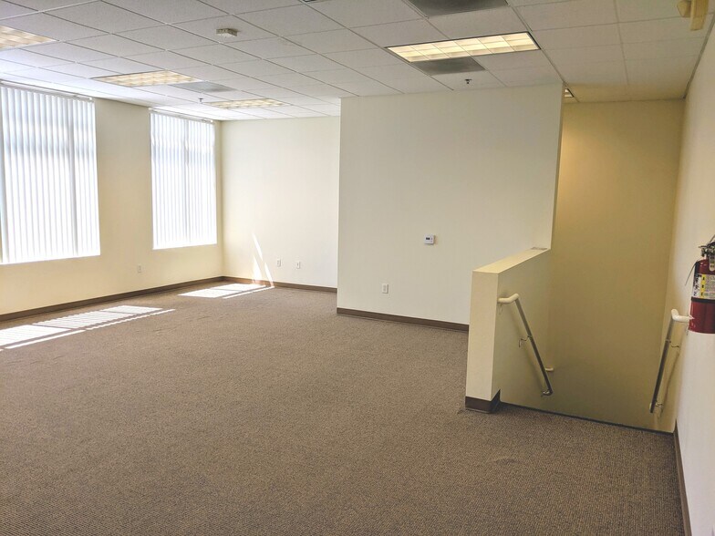 More Photos Of 1116 Cadillac Ct, Milpitas Flex For Sale