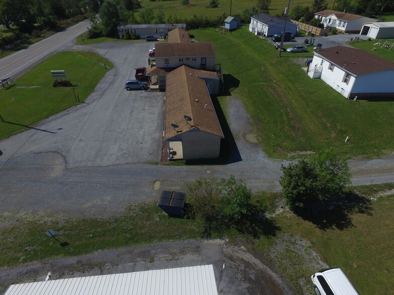More Photos Of 15033-15045 Dunnings Hwy, East Freedom Apartments For Sale