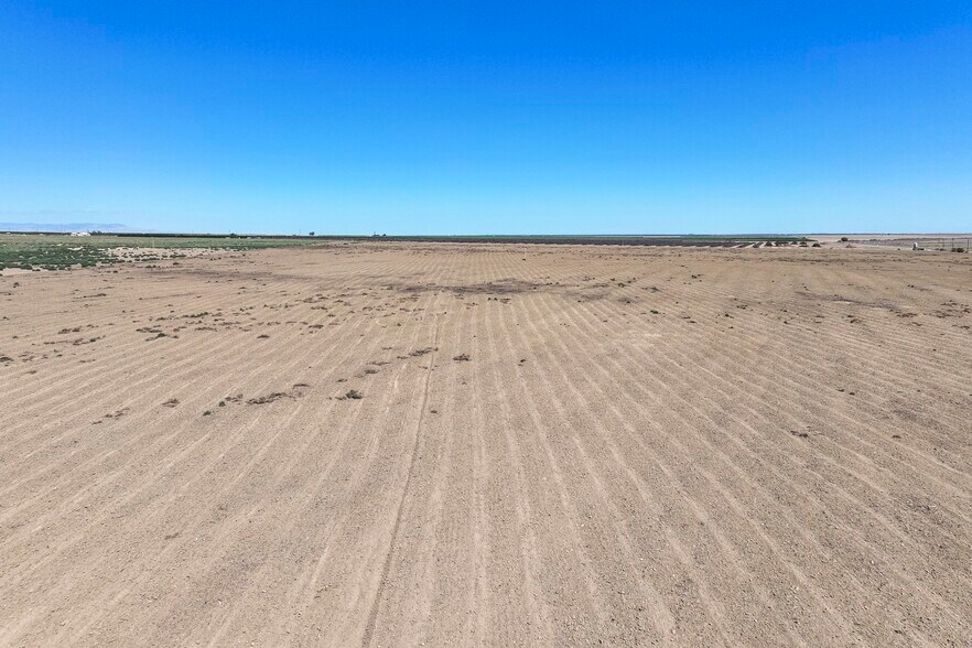 More Photos Of Hwy 198, Huron Land For Sale