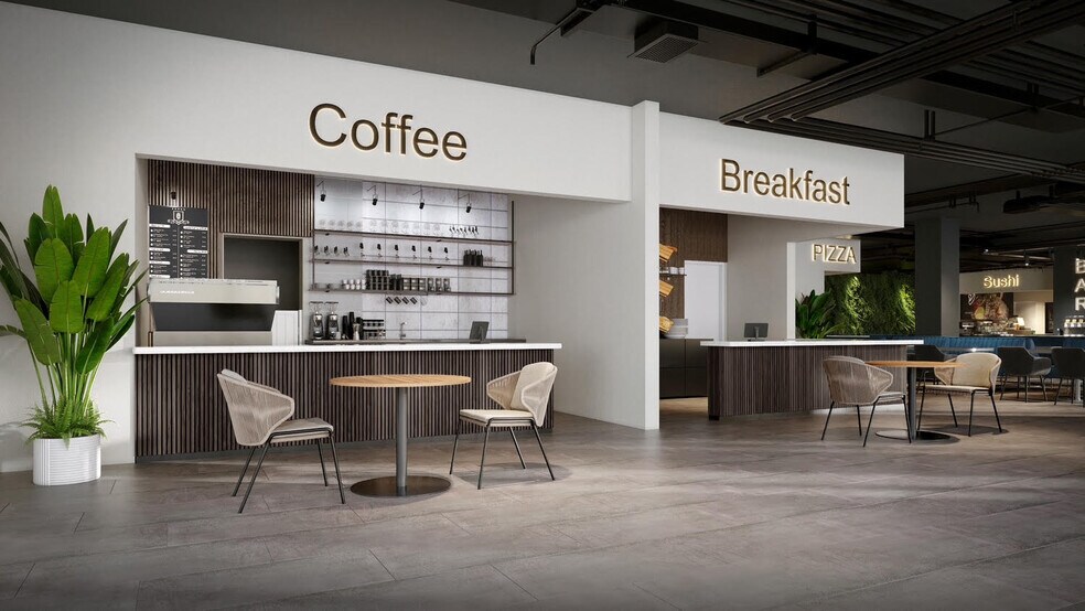 More Photos Of 54 Flagship St., Bayonne Apartments For Lease