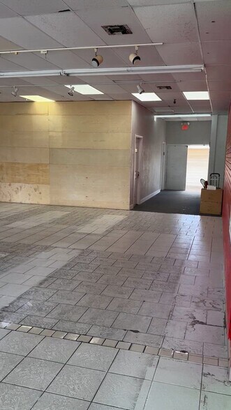 Primary Photo Of 3200-3226 W Hillsboro Blvd, Deerfield Beach Storefront For Lease