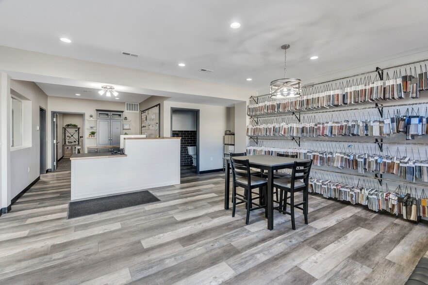 More Photos Of 329 W Main St, American Fork Light Manufacturing For Lease