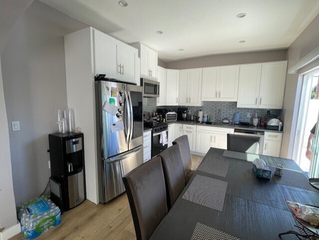 More Photos Of 10802 Crockett St, Sun Valley Apartments For Sale