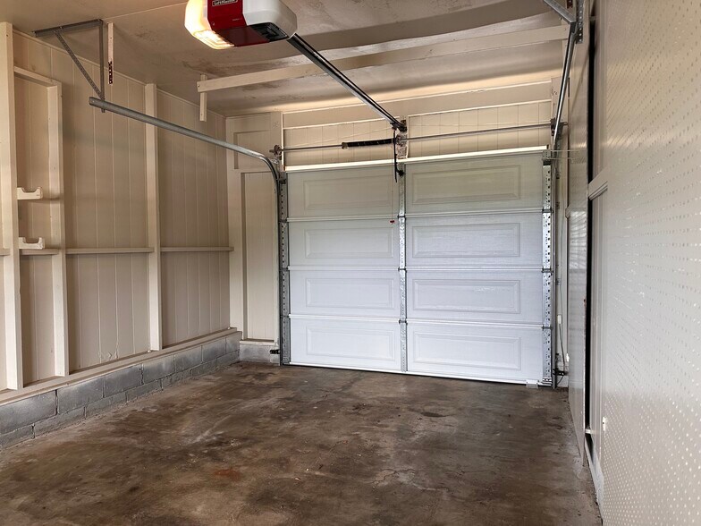 More Photos Of 27-302 27-302 Mill rd, Papaikou Flex For Sale