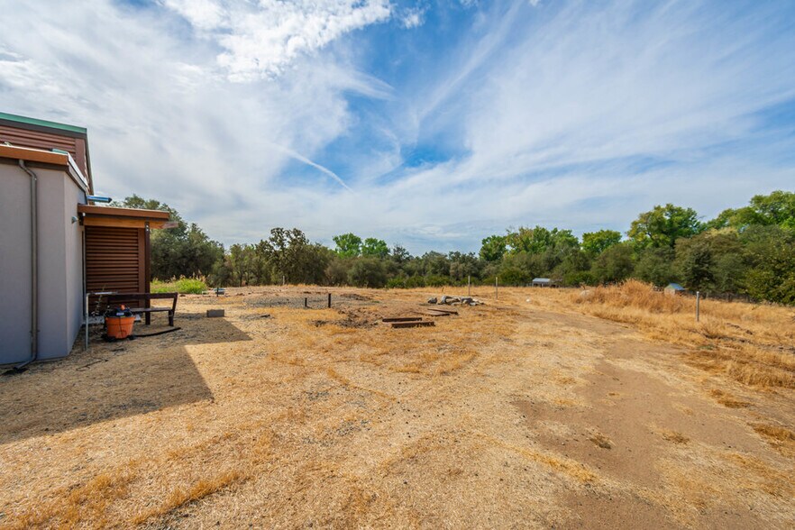 More Photos Of 4850 Hansen Rd, Loomis Land For Sale