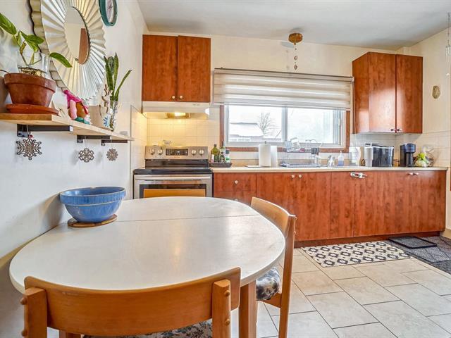 More Photos Of 2351-2357 Rue Jean-Talon E, Montréal Storefront Retail Residential For Lease