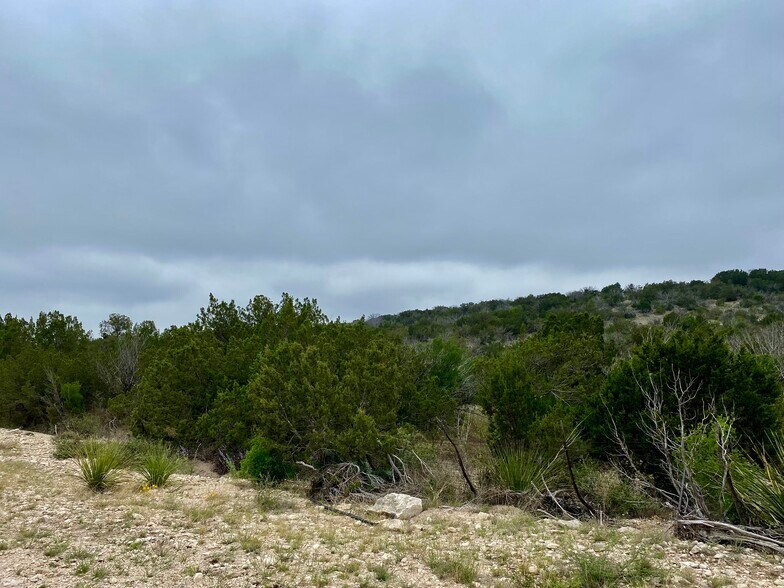 More Photos Of 0000 Brando Rd, Sonora Land For Sale