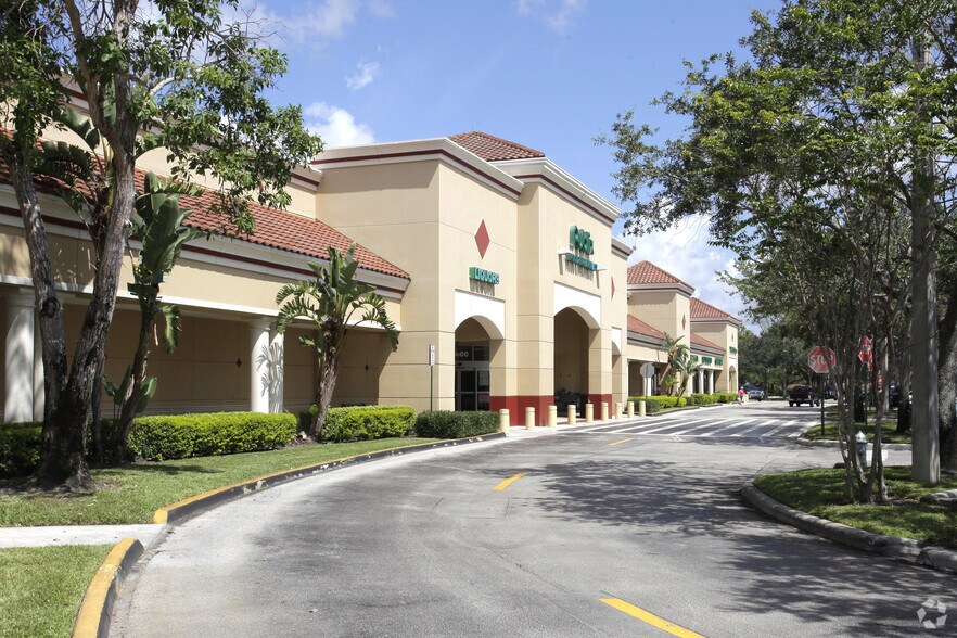 More Photos Of 1300 Coral Ridge Dr, Coral Springs Unknown For Lease