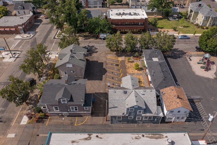 More Photos Of , Albany Unknown For Sale