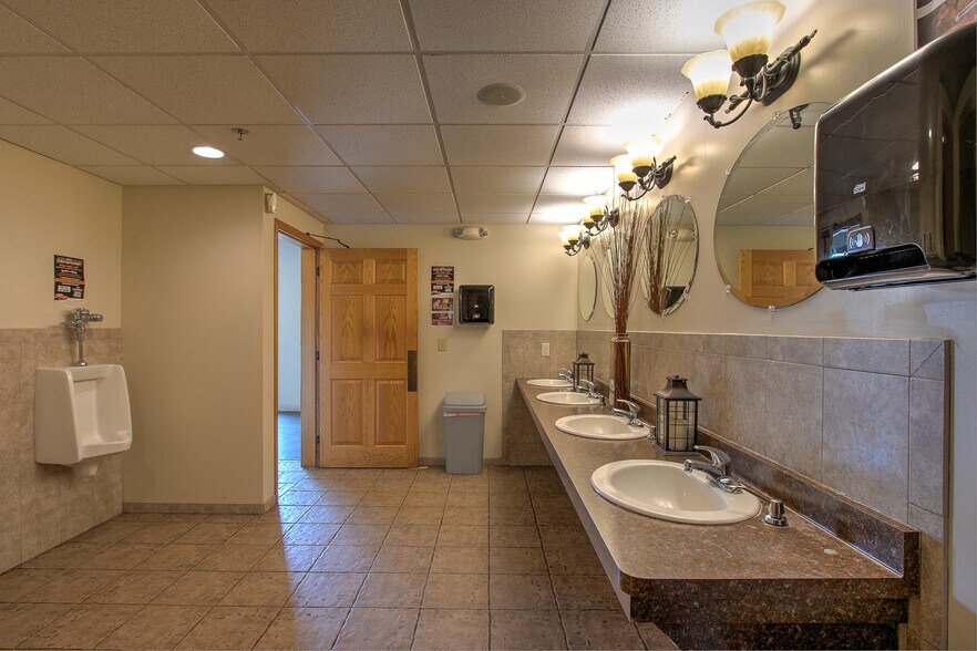 More Photos Of 10376 112th Ave, Milaca Freestanding For Sale