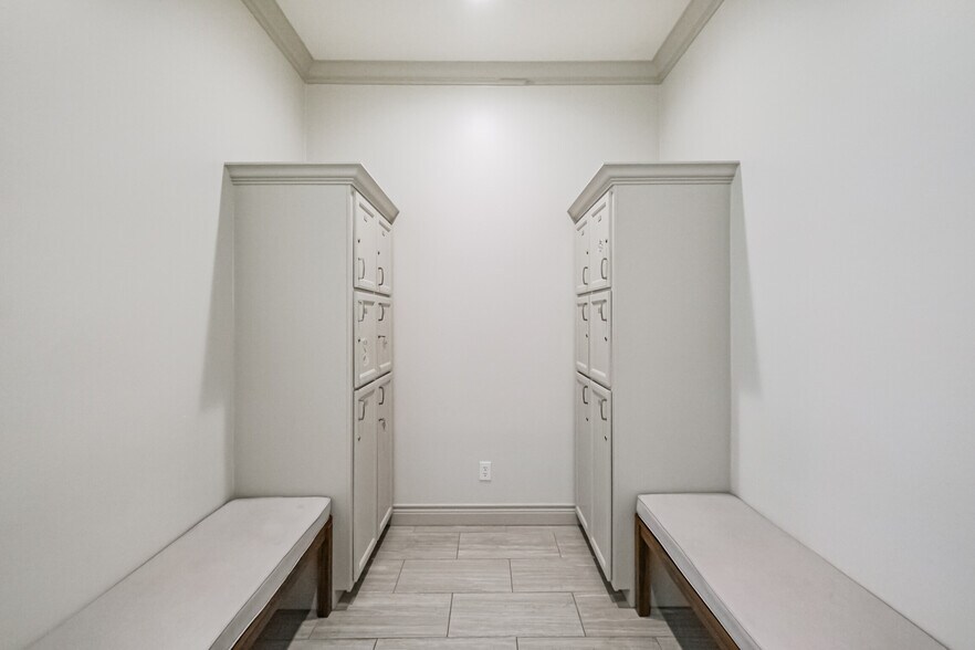 More Photos Of 21733 Provincial Blvd, Katy Loft Creative Space For Sale