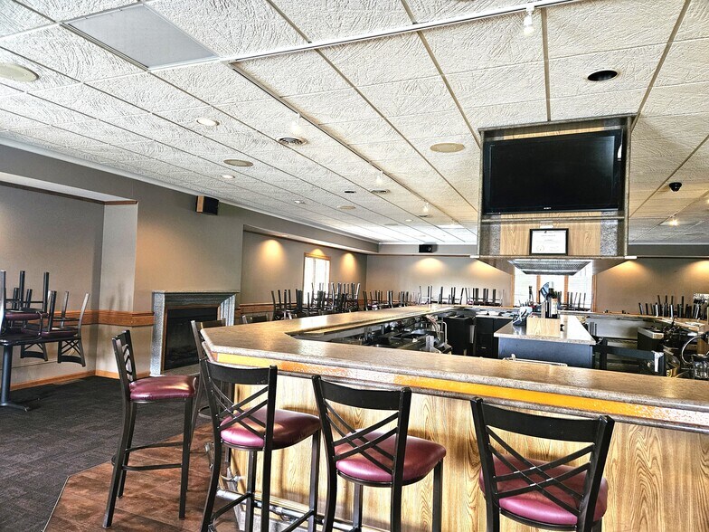 More Photos Of 5530 Gratiot Rd, Saginaw General Retail For Sale