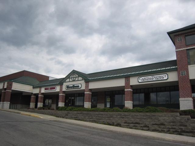 More Photos Of 2303 Nott St E, Niskayuna Unknown For Lease