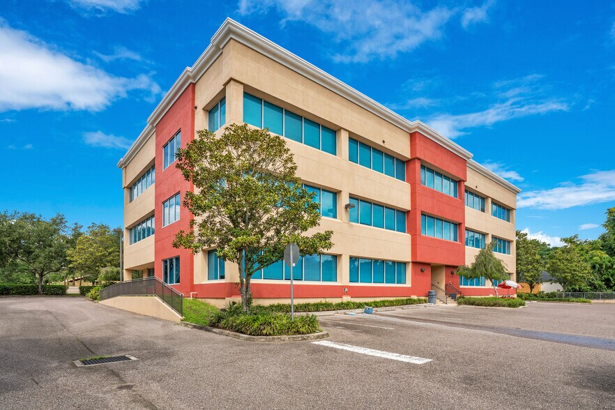 More Photos Of 177 Montgomery Rd, Altamonte Springs Medical For Sale