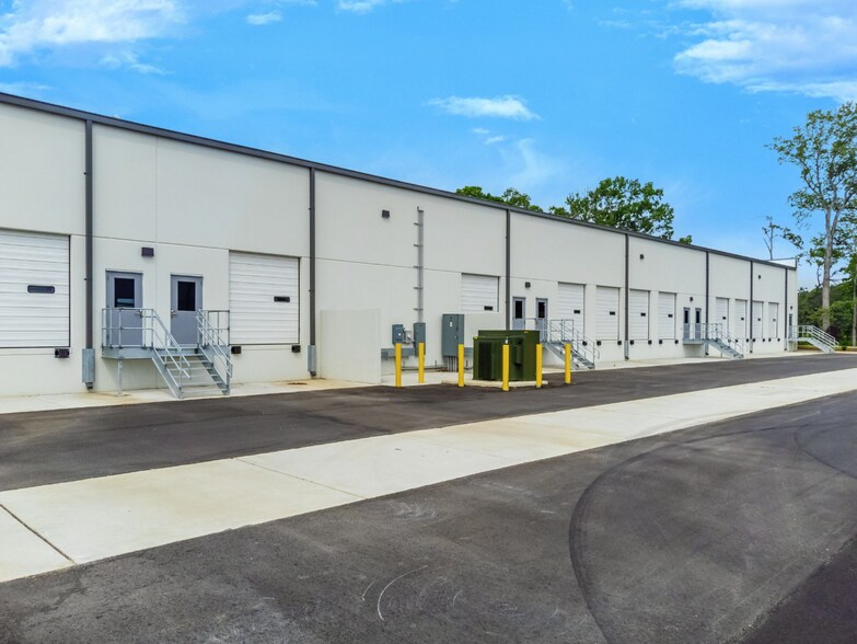 More Photos Of 2585 Hwy 70, Clayton Unknown For Lease