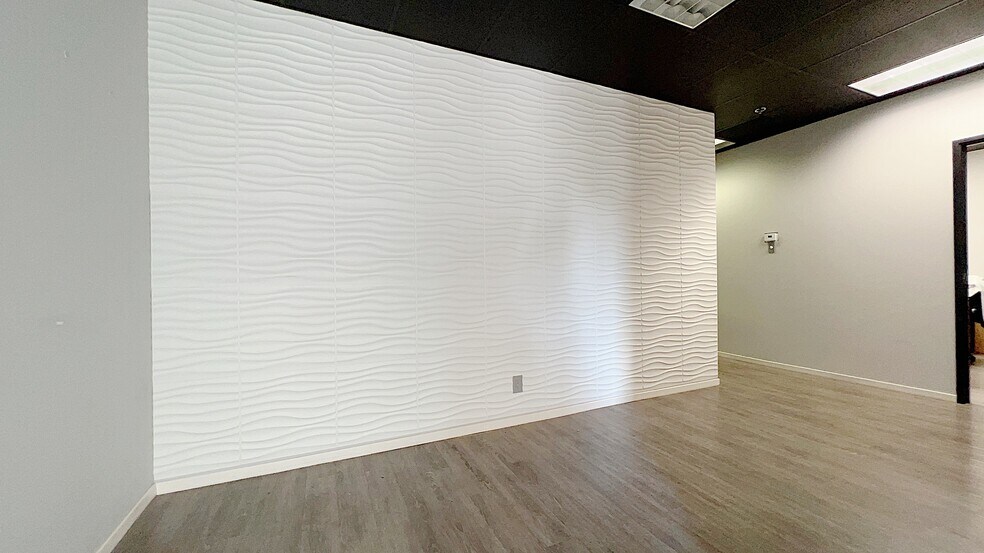 More Photos Of 26981 Vista Terrace, Lake Forest Light Manufacturing For Lease