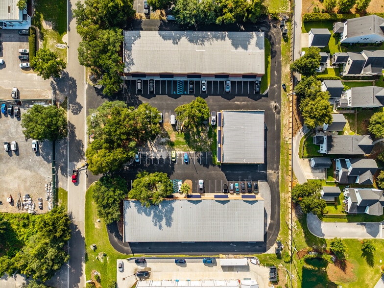 More Photos Of 461 Jessen Ln, Charleston Unknown For Lease