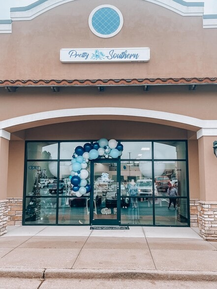 More Photos Of 2410 Cleveland Hwy, Dalton Unknown For Lease