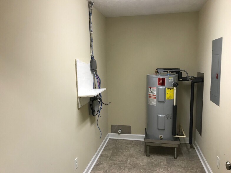 More Photos Of 1598 Columbia Hwy N, Aiken Medical For Lease