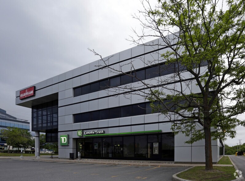 More Photos Of 245 Menten Pl, Ottawa Office For Lease