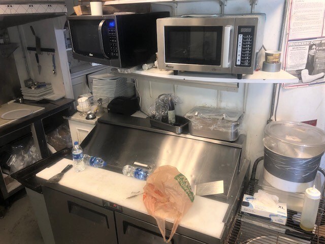 More Photos Of 522-524 E Atlantic Ave, Delray Beach Storefront Retail Office For Lease