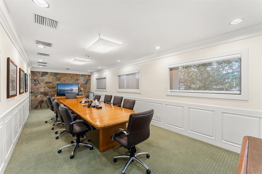 More Photos Of 525 N Harbor City Blvd, Melbourne Office For Sale