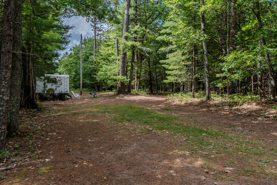 More Photos Of 3702 Squaw Beach Rd, Big Bay Specialty For Sale