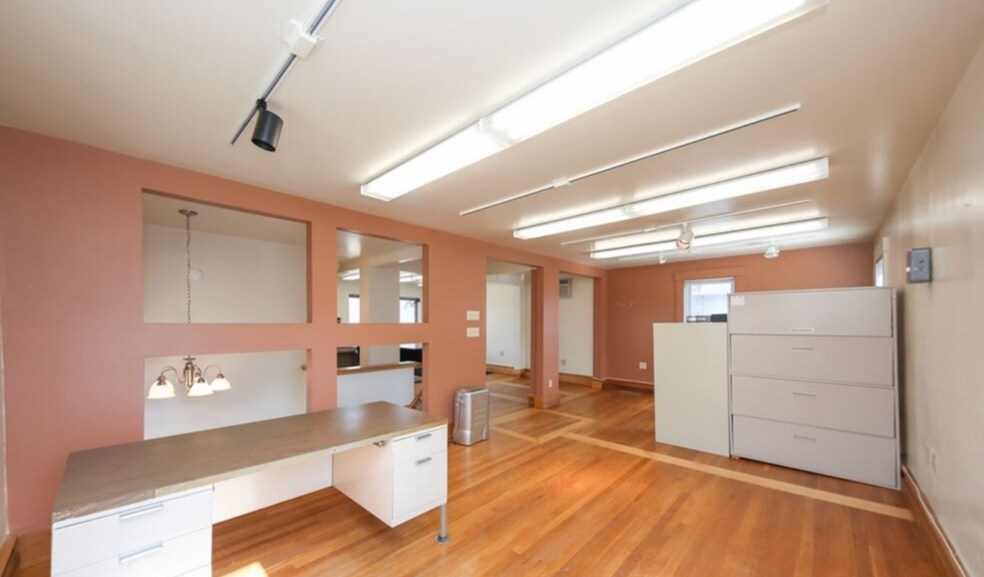 More Photos Of 11796 South Ave, North Lima Loft Creative Space For Sale