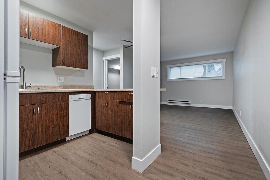 More Photos Of 828 S 500 E, Salt Lake City Apartments For Sale