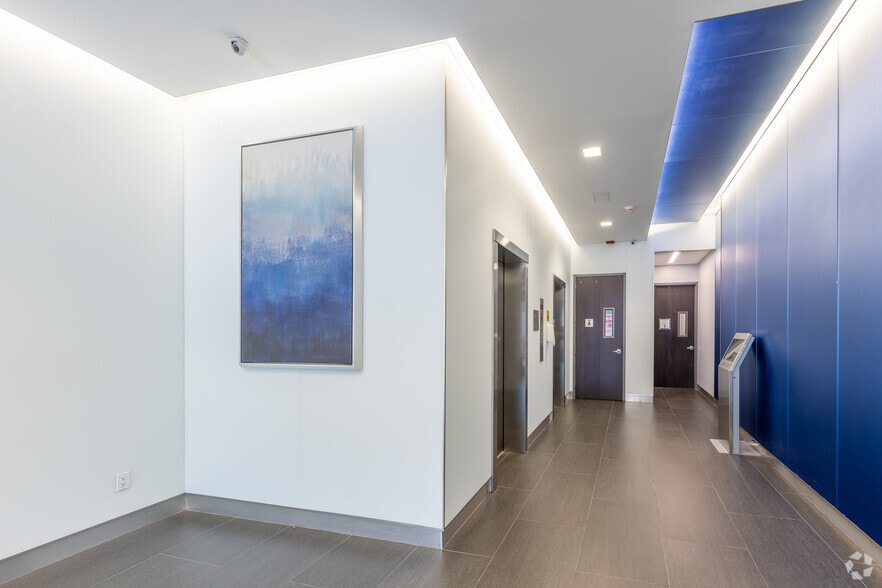 More Photos Of 200 Mamaroneck Ave, White Plains Unknown For Lease