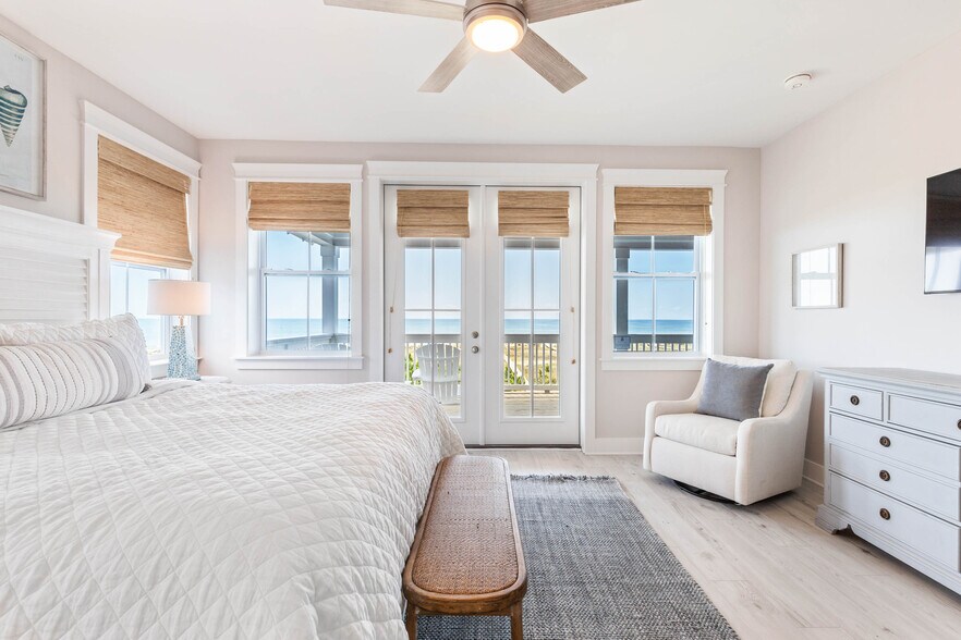 More Photos Of 188 Las Brisas Ln, Port St Joe Specialty For Sale