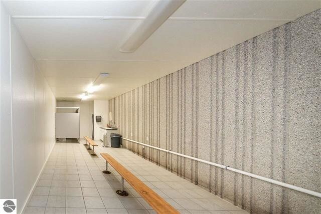 More Photos Of 8055 Angell Rd, Williamsburg Warehouse For Sale