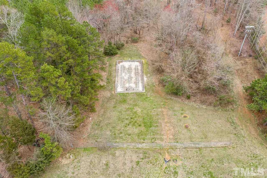 More Photos Of 8176 Nc Highway 96, Oxford Manufacturing For Sale
