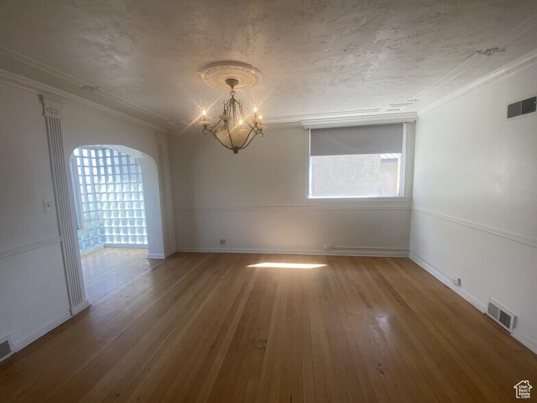 More Photos Of 235 W Main St, Vernal Office For Sale