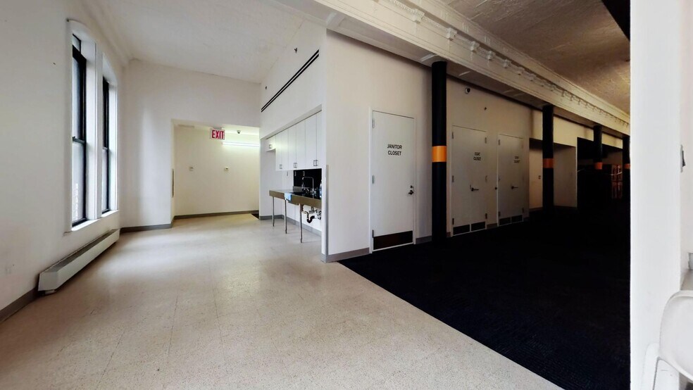 More Photos Of 25-29 Elm Pl, Brooklyn Medical For Lease