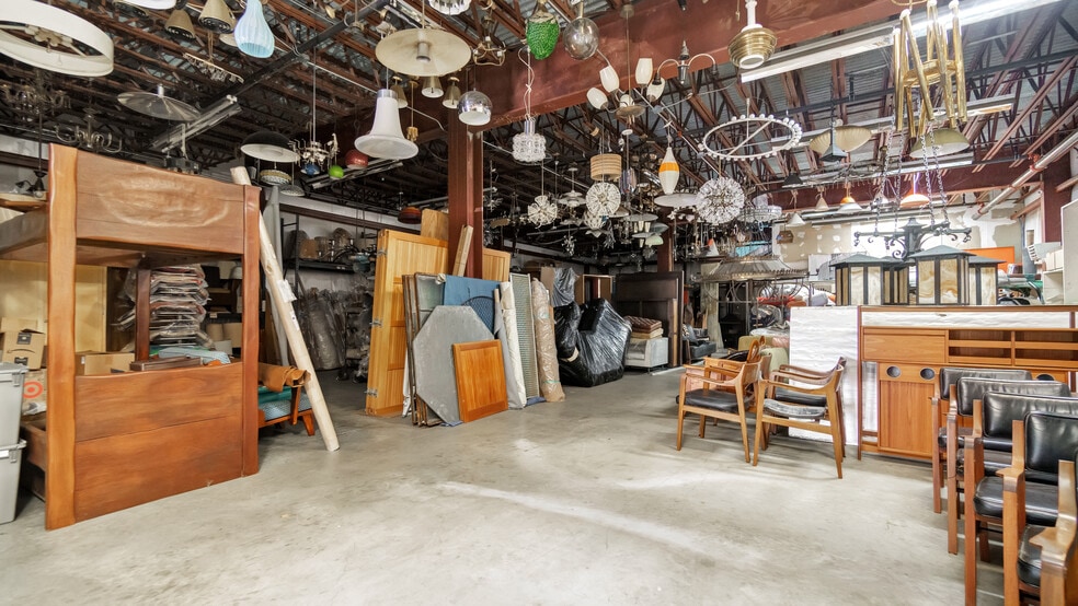 More Photos Of 26 Frowein Rd, Center Moriches Warehouse For Sale